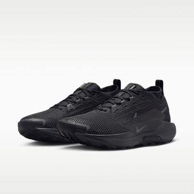 Nike Pegasus Trail 5 GORE-TEX Men's Waterproof Trail-Running Shoes